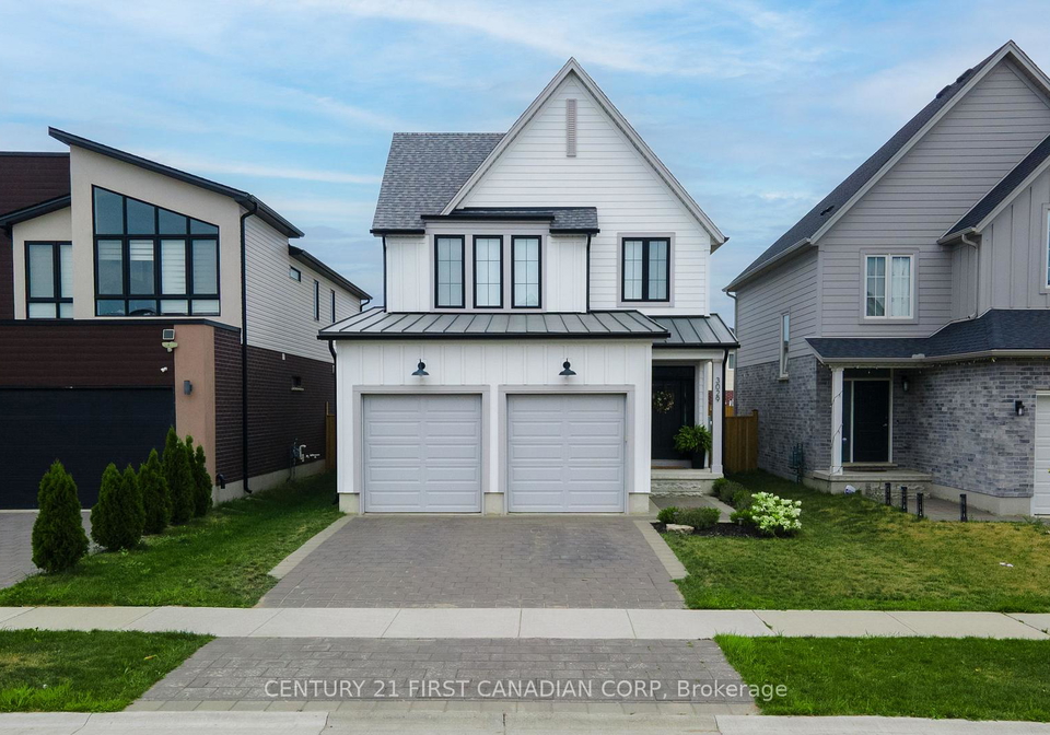 3029-heardcreek-trail-london-north-ontario-x13637972