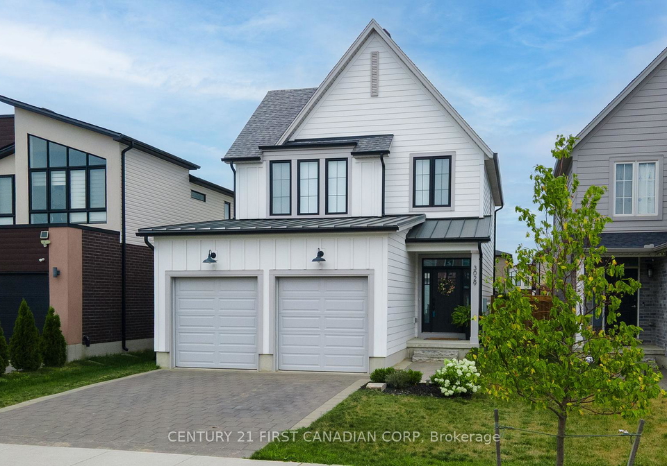 3029-heardcreek-trail-london-north-ontario-x13637972