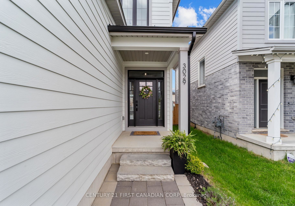 3029-heardcreek-trail-london-north-ontario-x13637972
