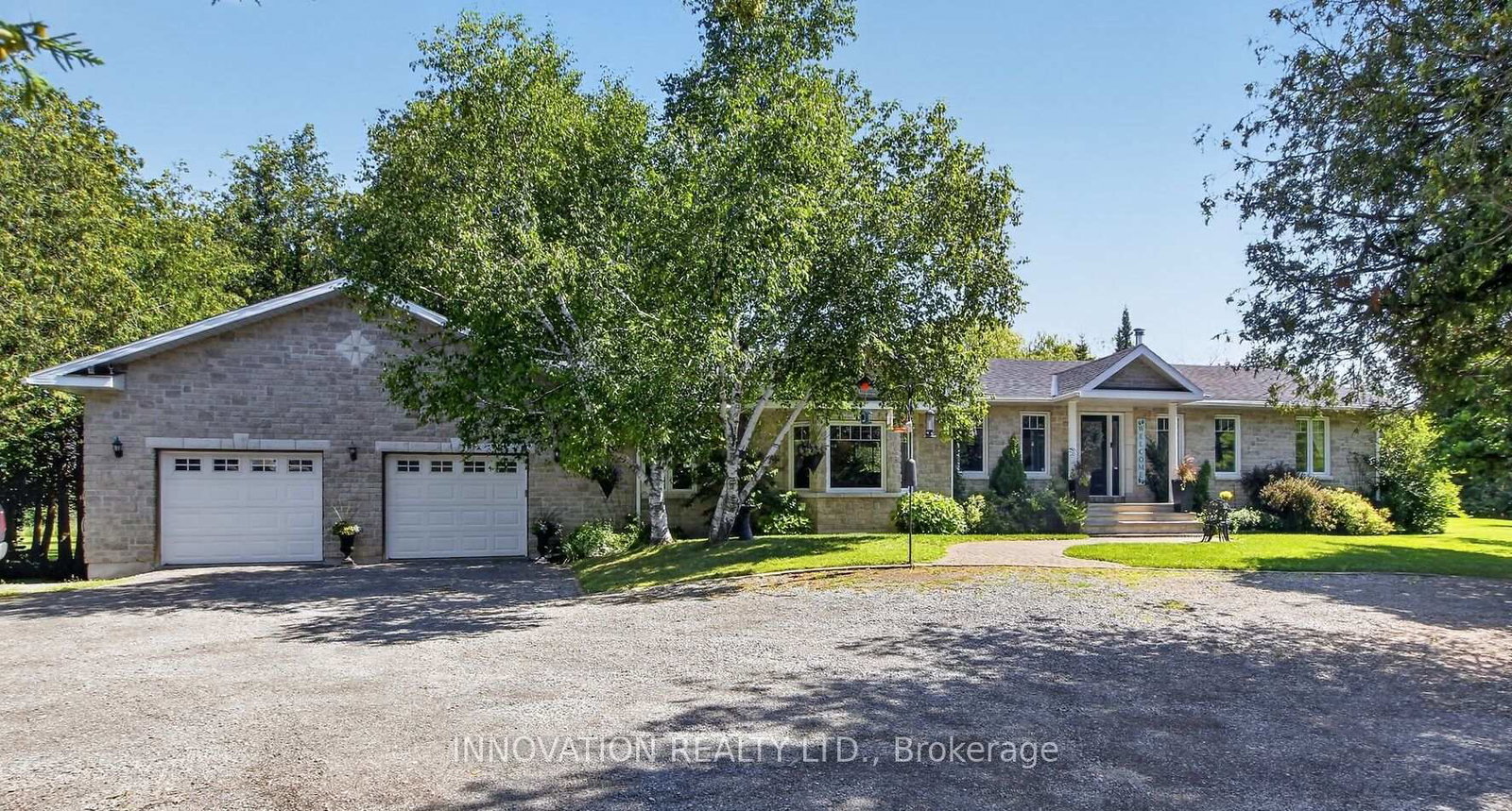 752-corkery-road-ottawa-ontario-x13637980