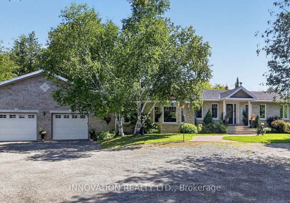 752-corkery-road-ottawa-ontario-x13637980