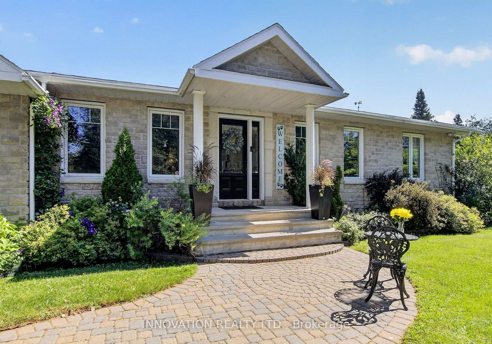 752-corkery-road-ottawa-ontario-x13637980
