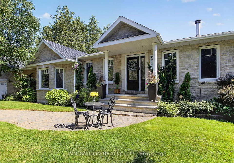 752-corkery-road-ottawa-ontario-x13637980
