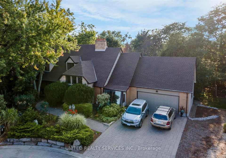 1777-highbury-avenue-n-london-north-ontario-x13637986