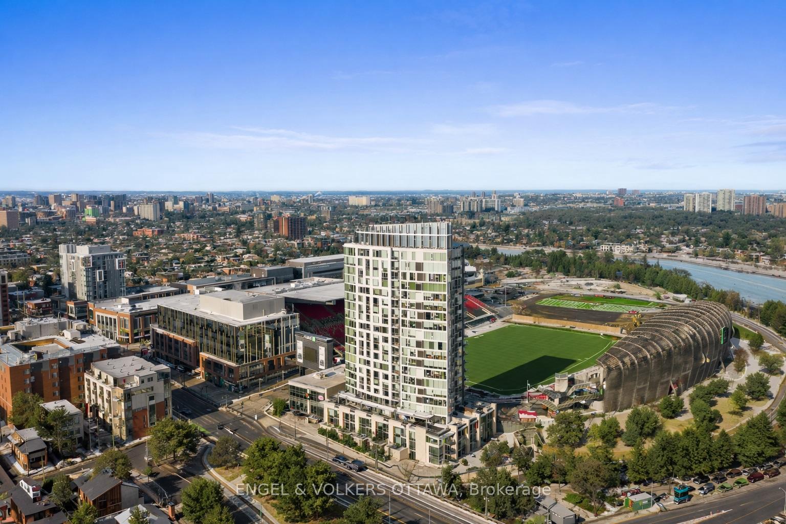 1035-bank-street-ottawa-ontario-x13637990