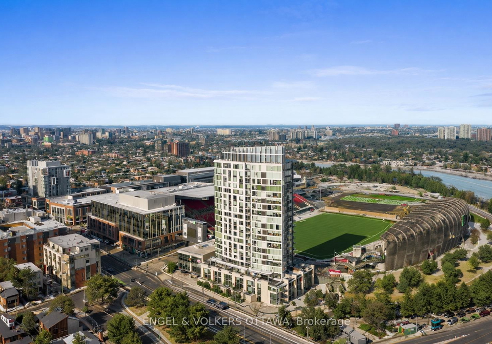 1035-bank-street-ottawa-ontario-x13637990
