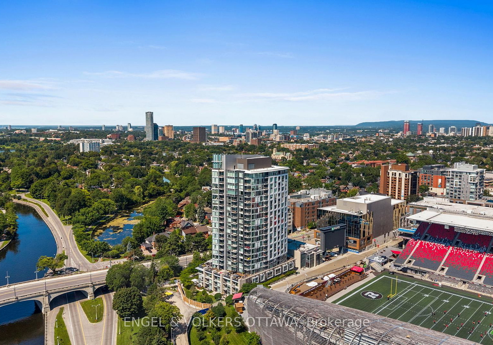 1035-bank-street-ottawa-ontario-x13637990