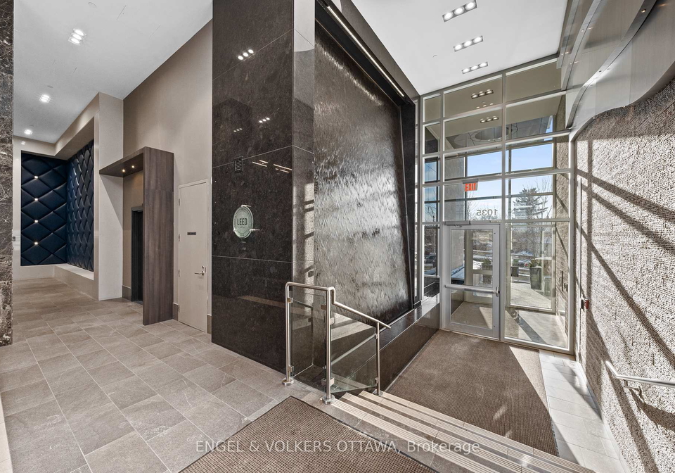 1035-bank-street-ottawa-ontario-x13637990