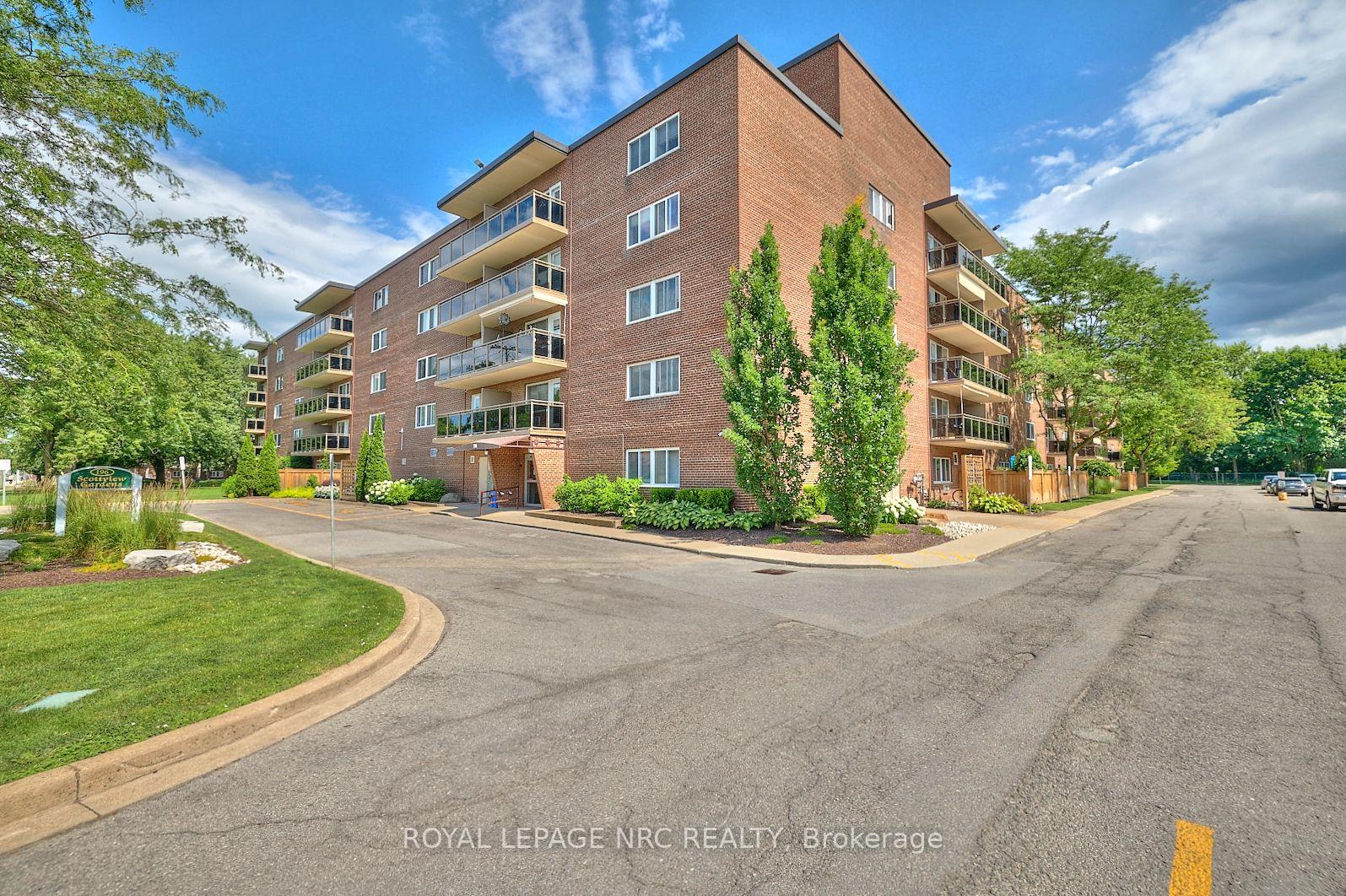 196-scott-street-st-catharines-ontario-x13637998