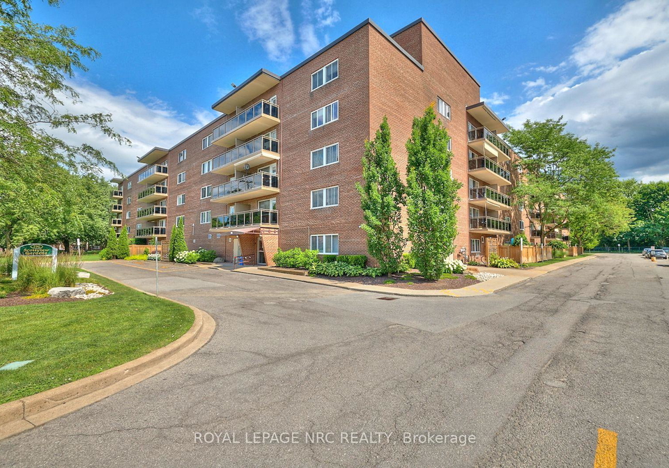 196-scott-street-st-catharines-ontario-x13637998