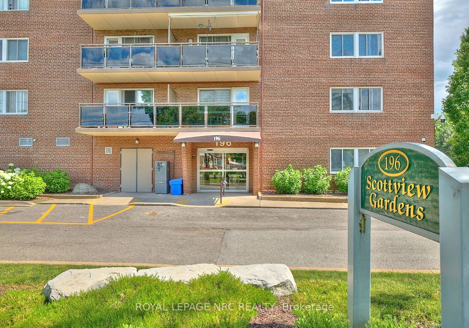 196-scott-street-st-catharines-ontario-x13637998