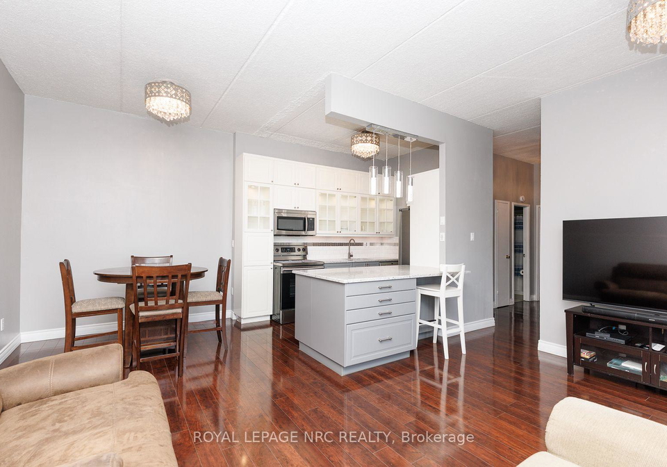 196-scott-street-st-catharines-ontario-x13637998