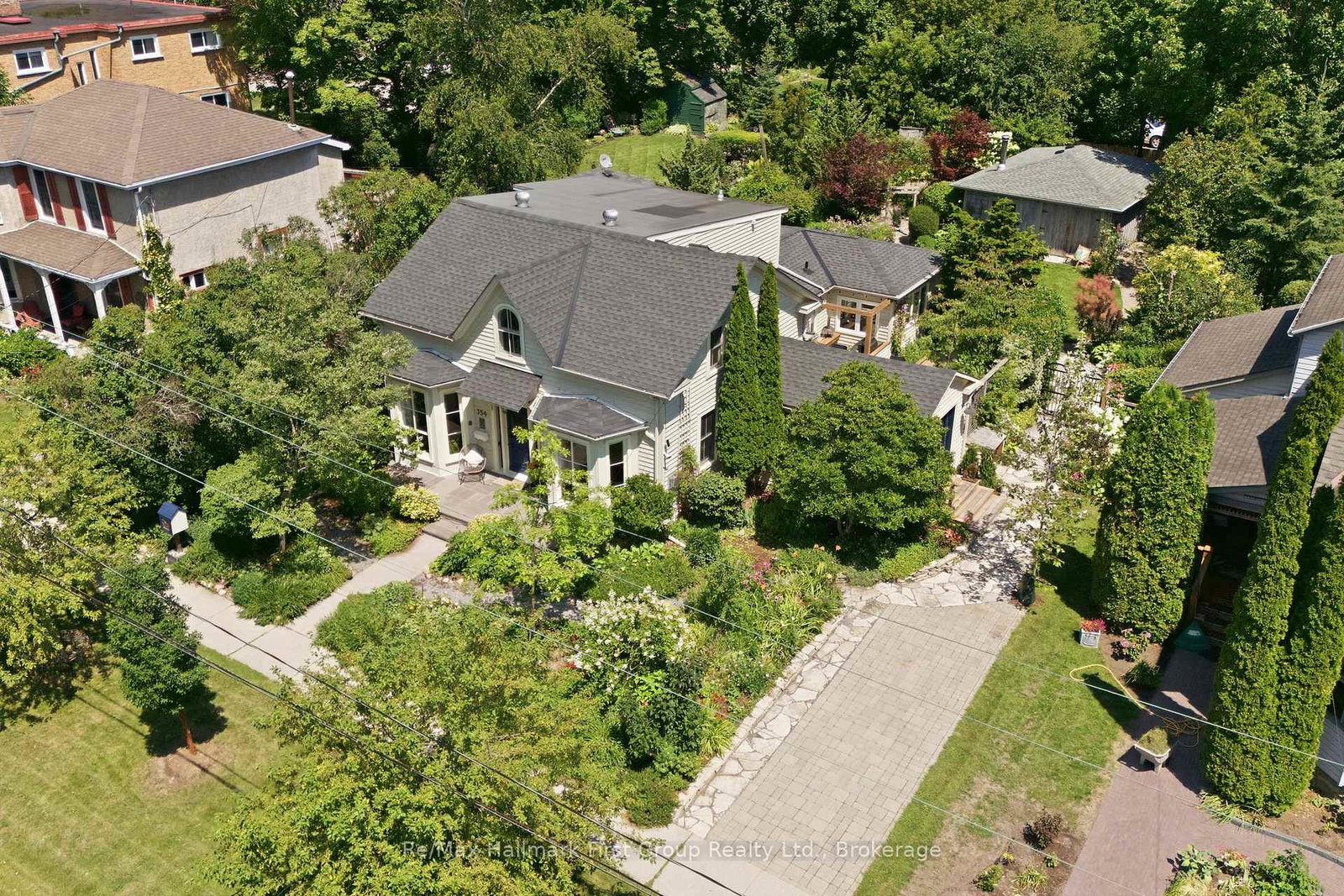 354-college-street-cobourg-ontario-x13638008