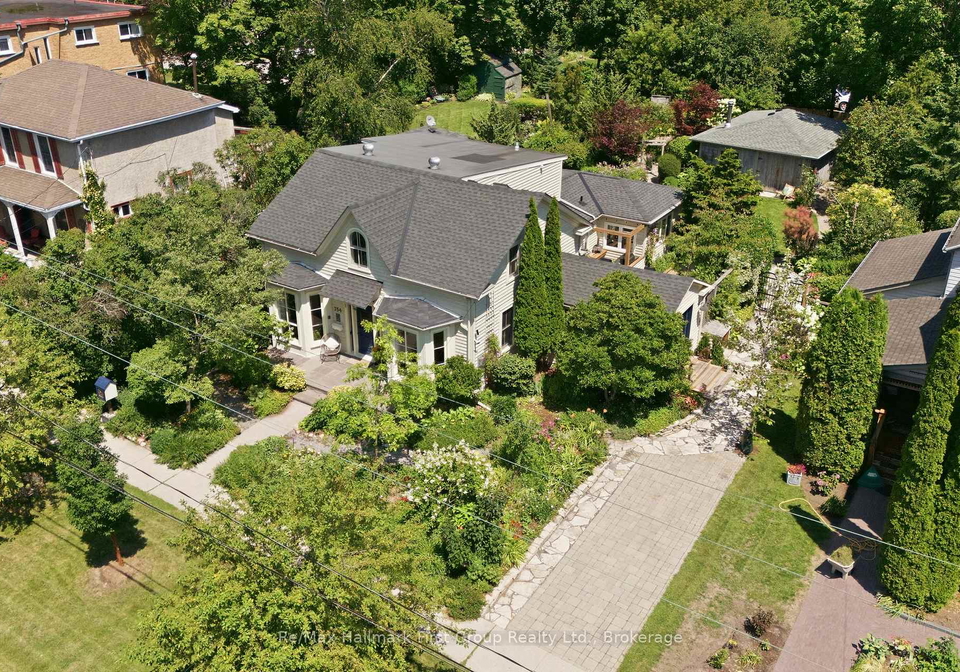 354-college-street-cobourg-ontario-x13638008