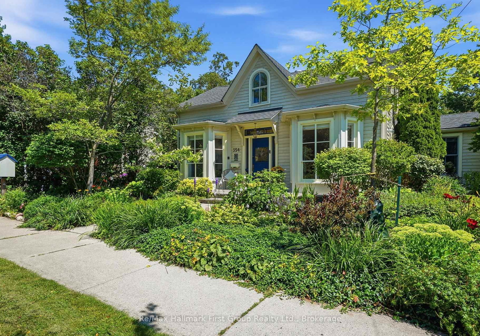 354-college-street-cobourg-ontario-x13638008