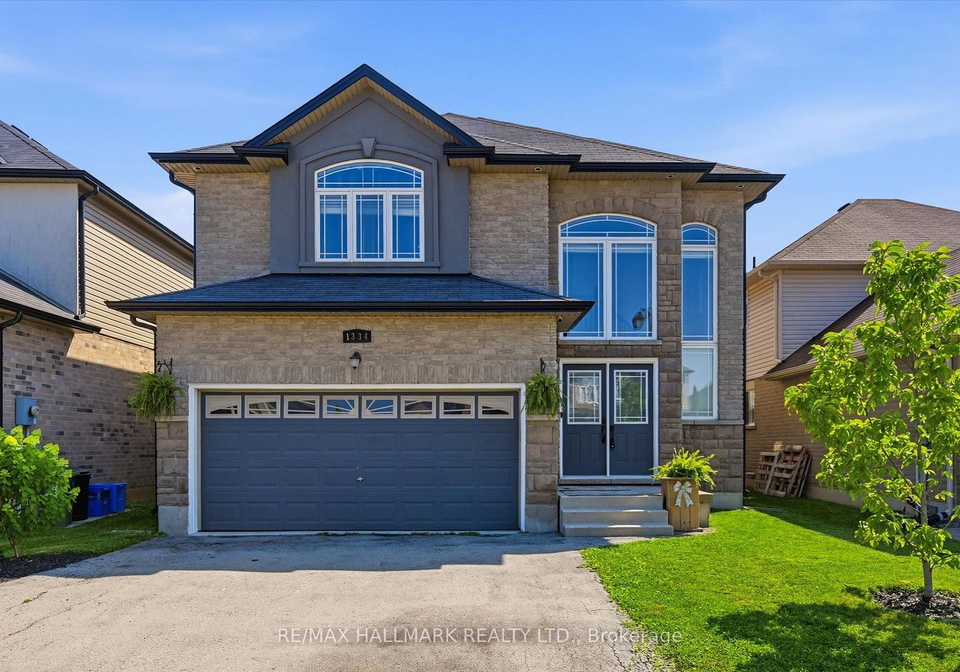 1334-upper-paradise-road-hamilton-ontario-x13638022