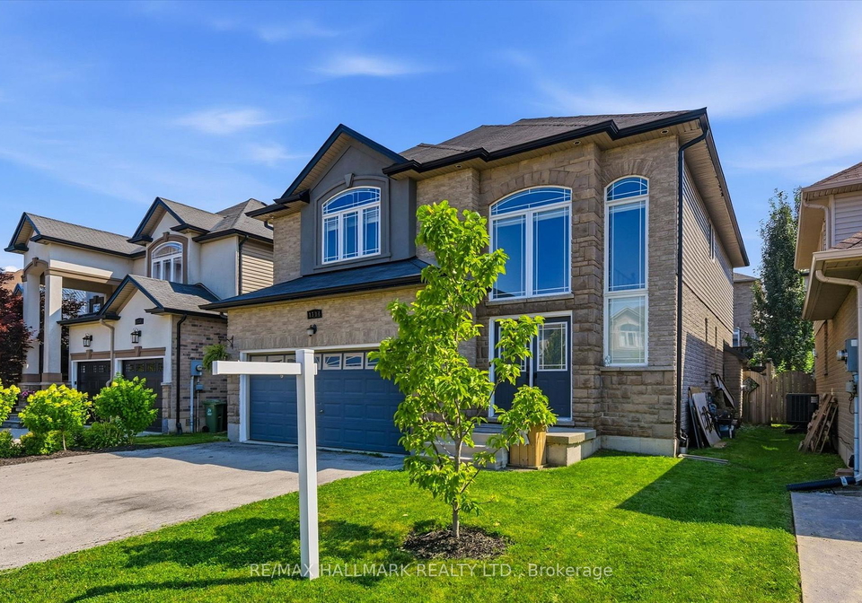 1334-upper-paradise-road-hamilton-ontario-x13638022