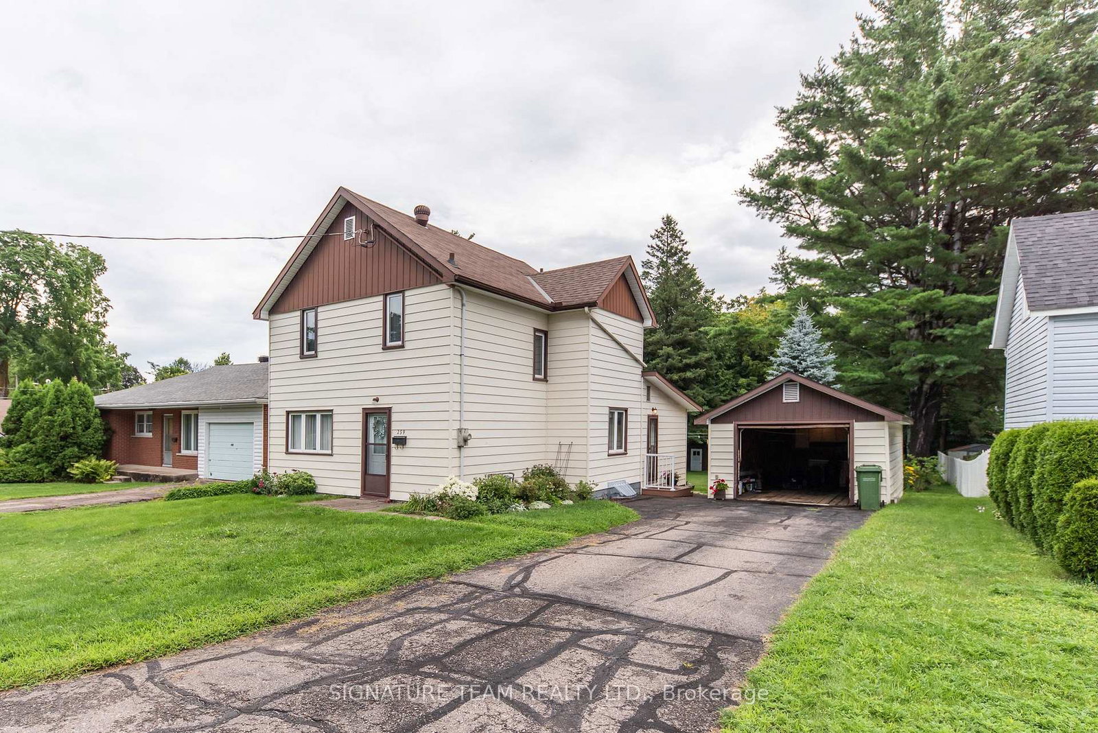 259-peter-street-pembroke-ontario-x13638026