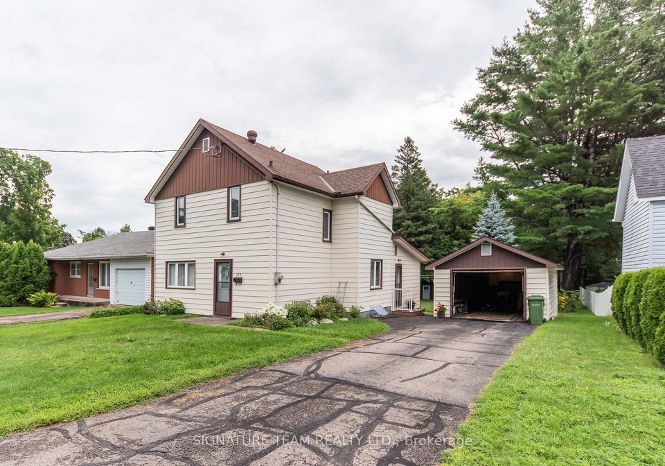 259-peter-street-pembroke-ontario-x13638026