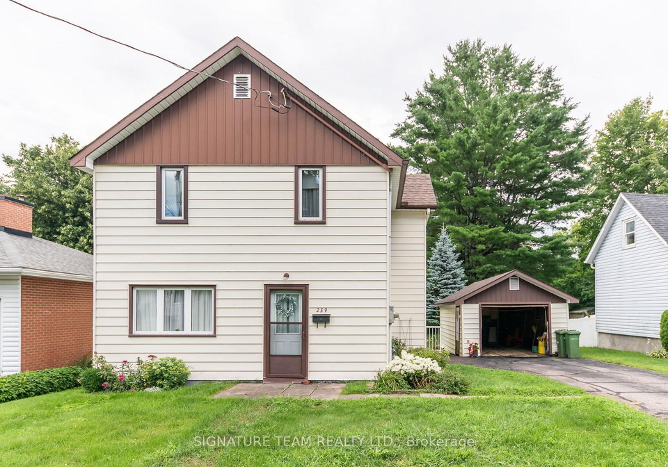 259-peter-street-pembroke-ontario-x13638026