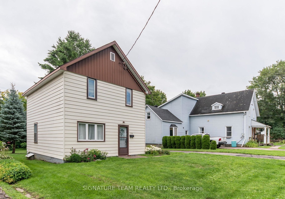 259-peter-street-pembroke-ontario-x13638026