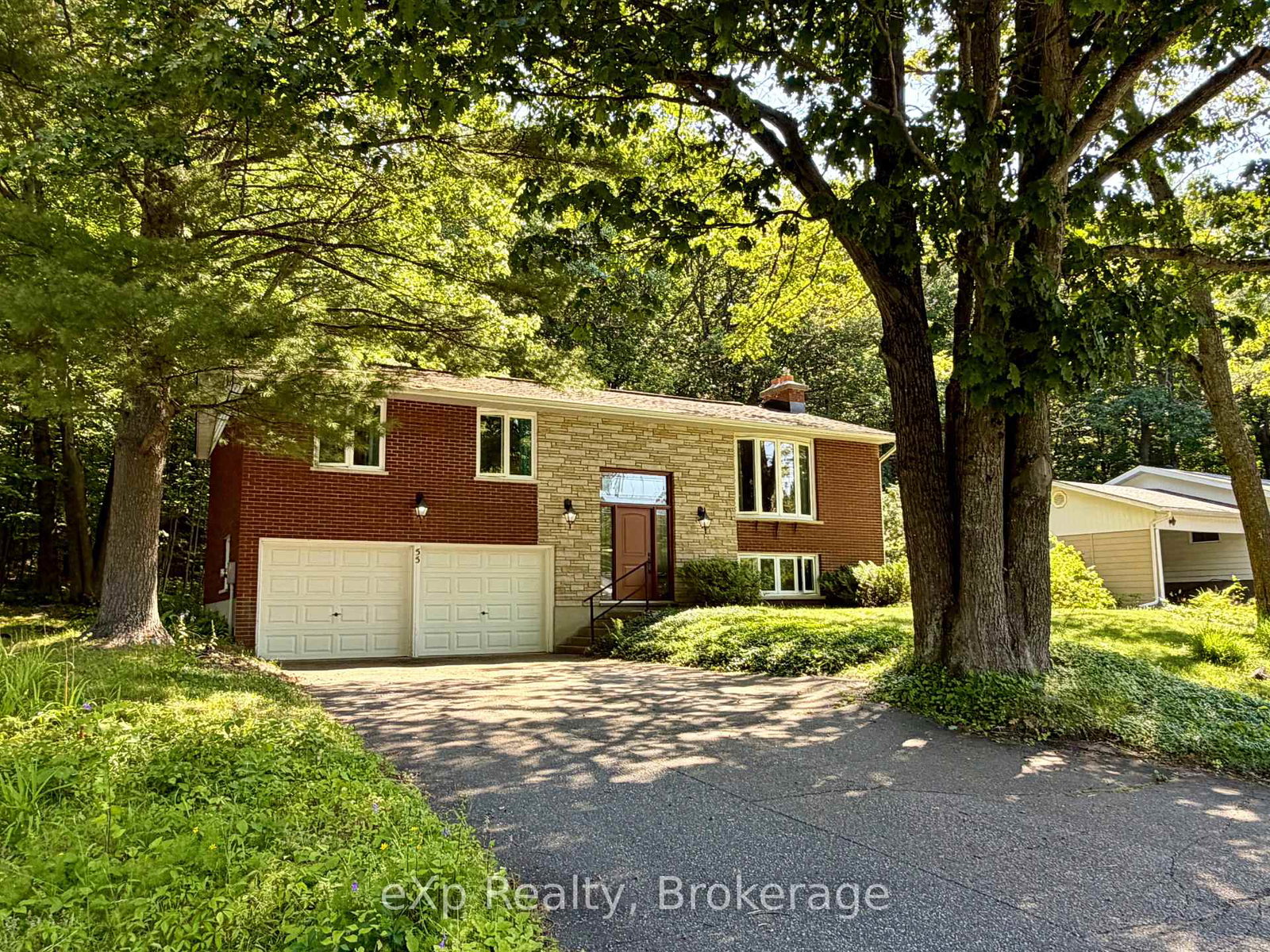 55-wilshier-boulevard-bracebridge-ontario-x13638036