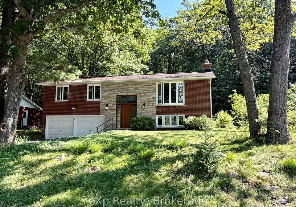 55-wilshier-boulevard-bracebridge-ontario-x13638036