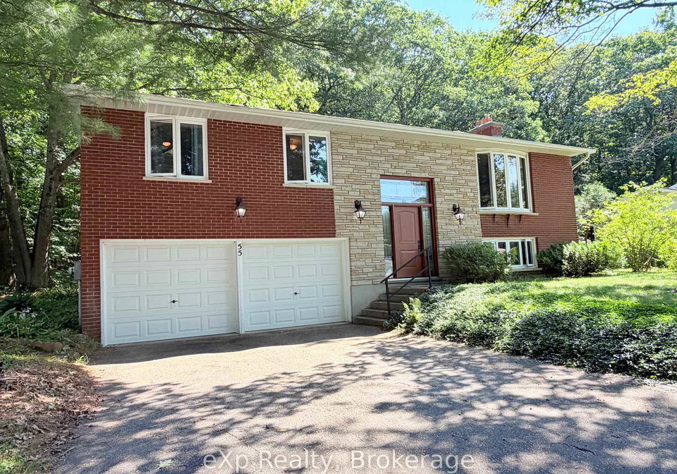 55-wilshier-boulevard-bracebridge-ontario-x13638036