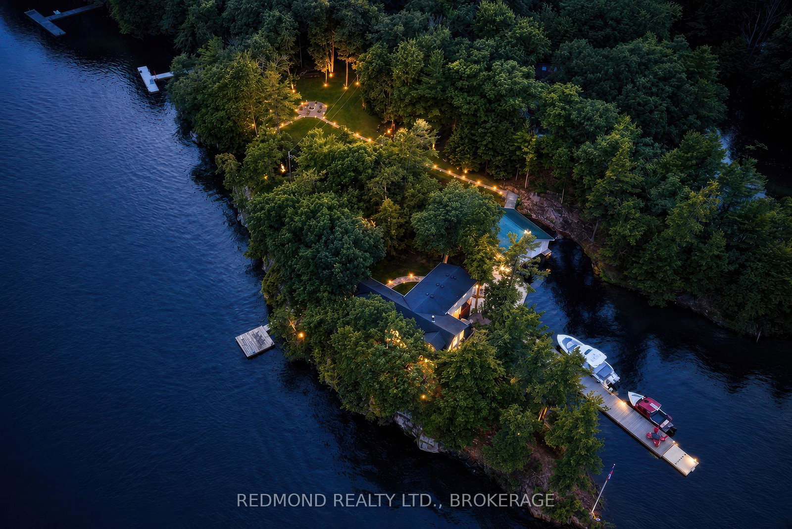 245-wallace-island-leeds-and-the-thousand-islands-ontario-x13638040