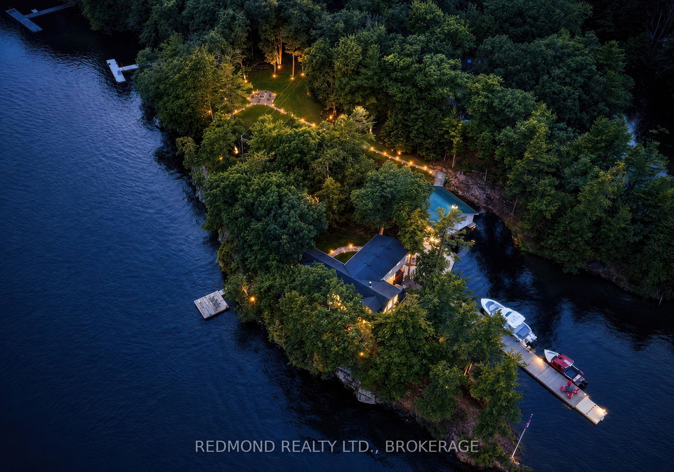 245-wallace-island-leeds-and-the-thousand-islands-ontario-x13638040