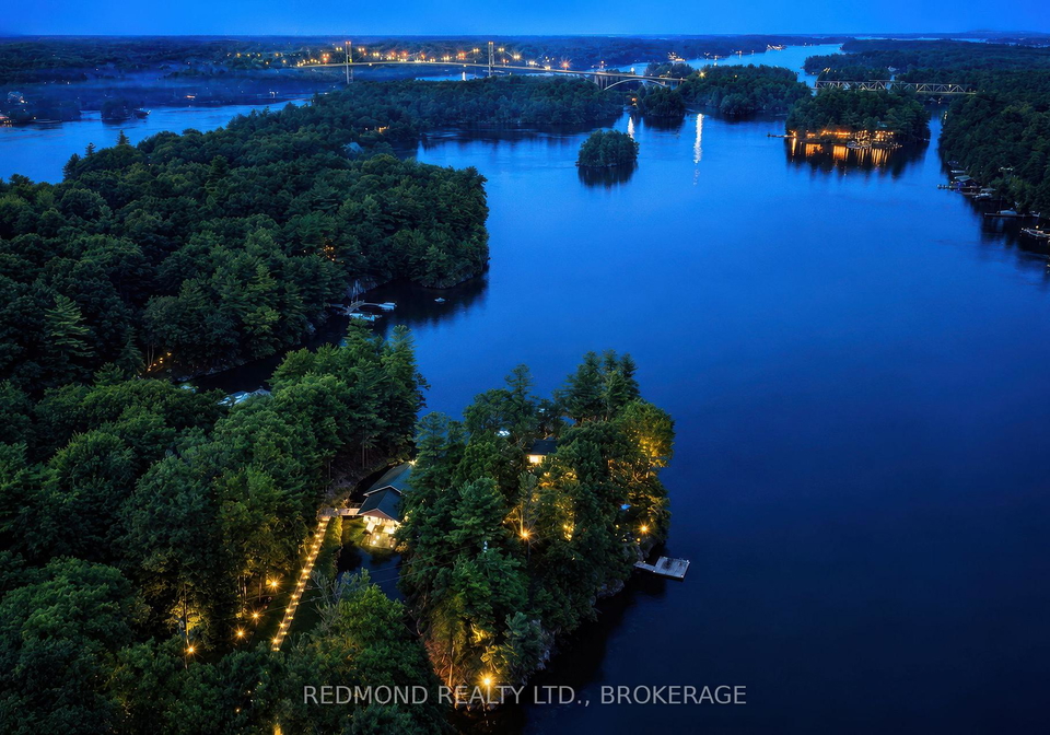 245-wallace-island-leeds-and-the-thousand-islands-ontario-x13638040