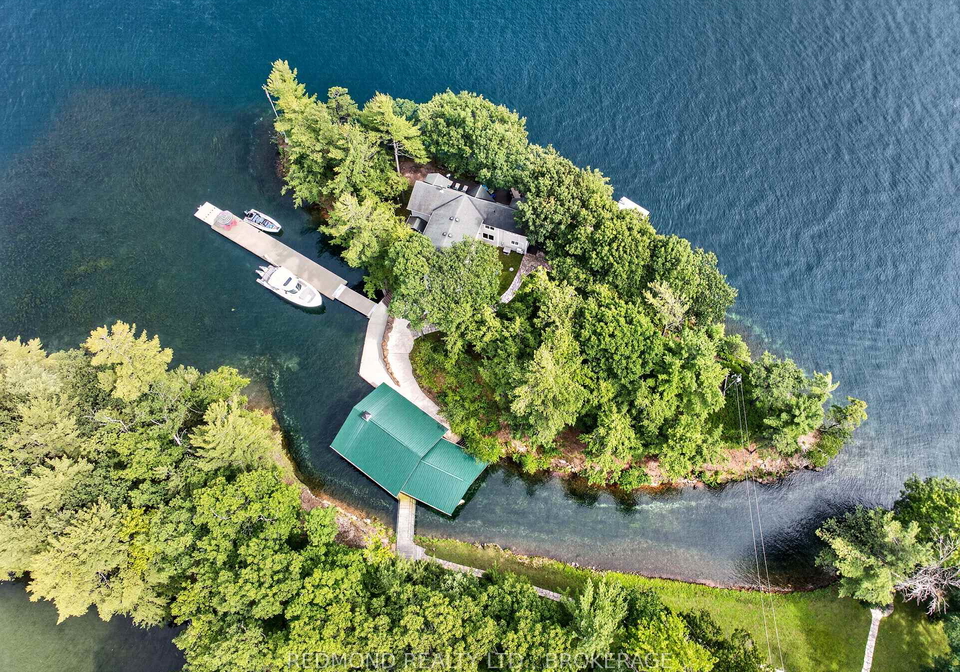 245-wallace-island-leeds-and-the-thousand-islands-ontario-x13638040