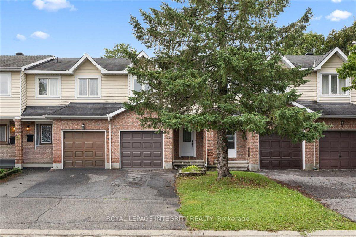 69-royal-field-crescent-ottawa-ontario-x13638046