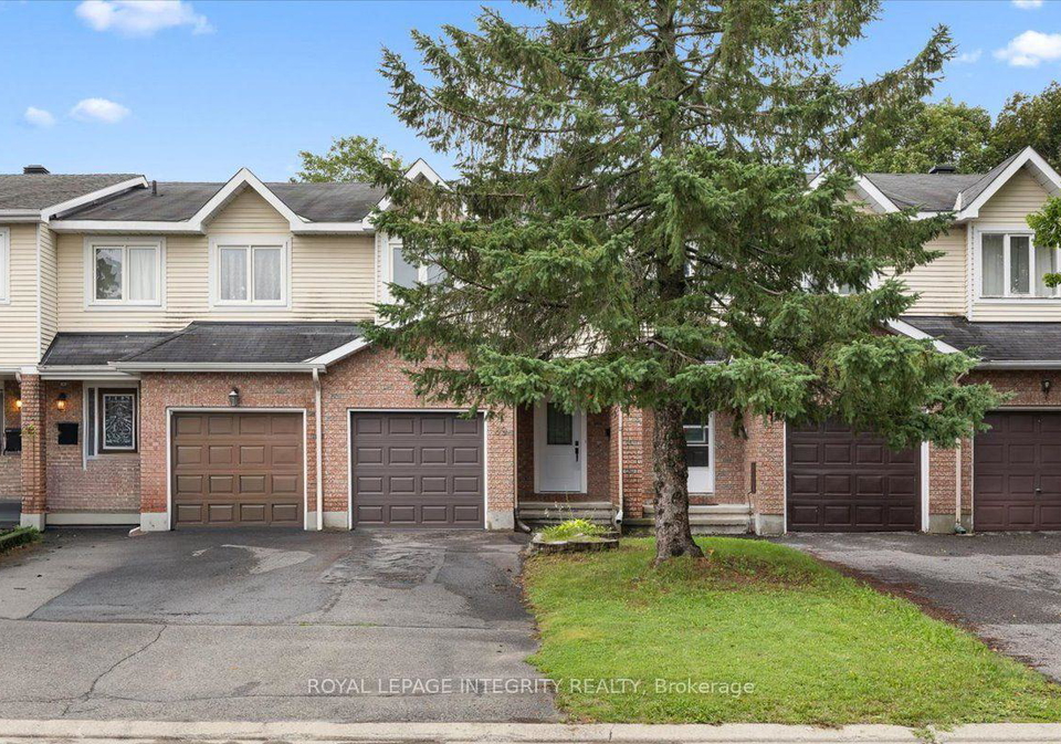 69-royal-field-crescent-ottawa-ontario-x13638046
