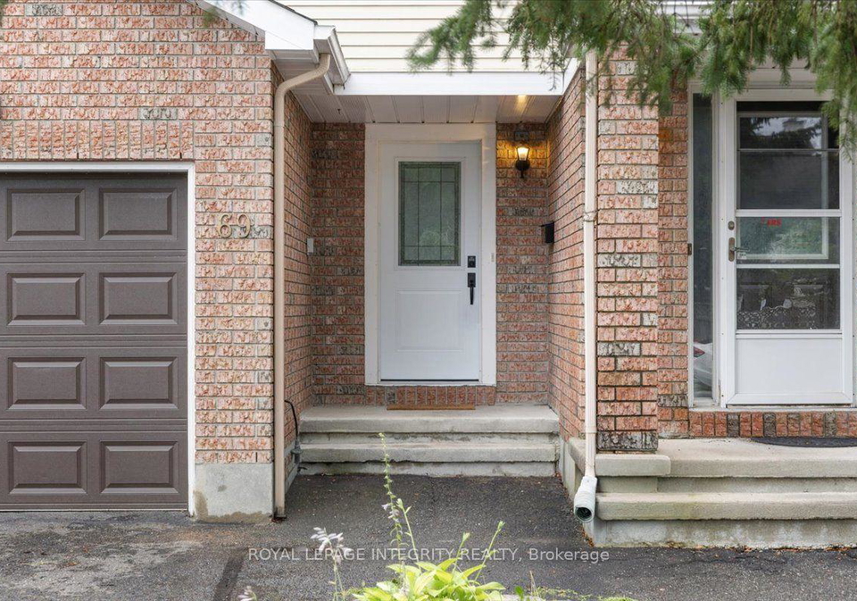 69-royal-field-crescent-ottawa-ontario-x13638046