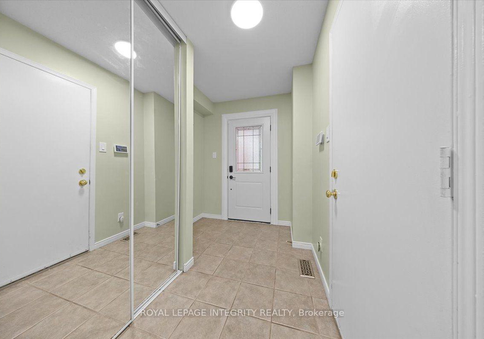 69-royal-field-crescent-ottawa-ontario-x13638046
