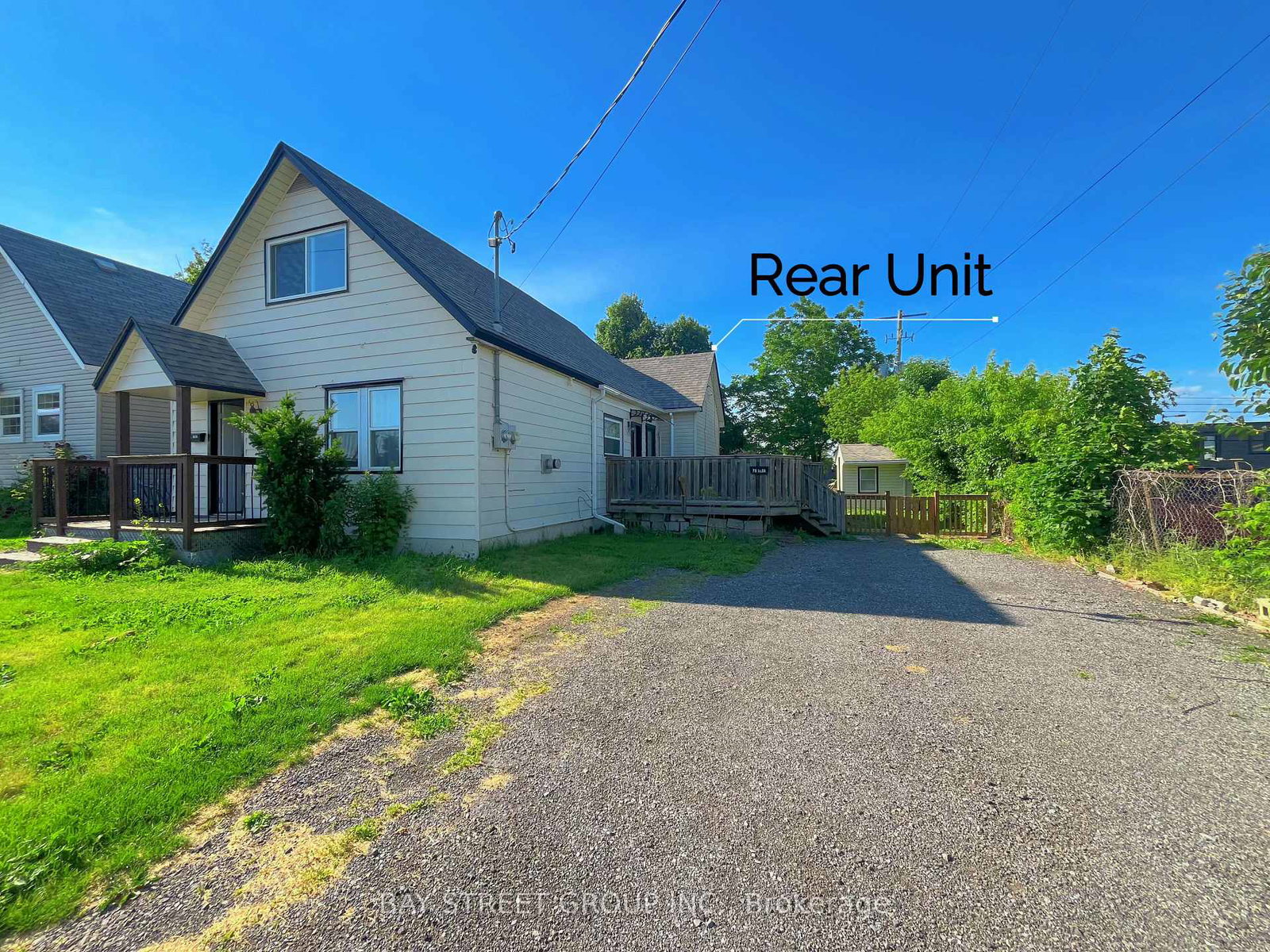 70-courtwright-street-fort-erie-ontario-x13638050
