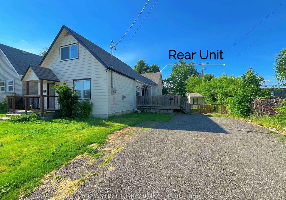 70-courtwright-street-fort-erie-ontario-x13638050