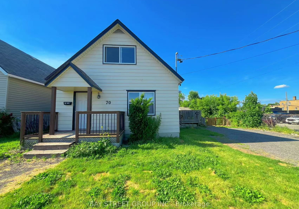 70-courtwright-street-fort-erie-ontario-x13638050