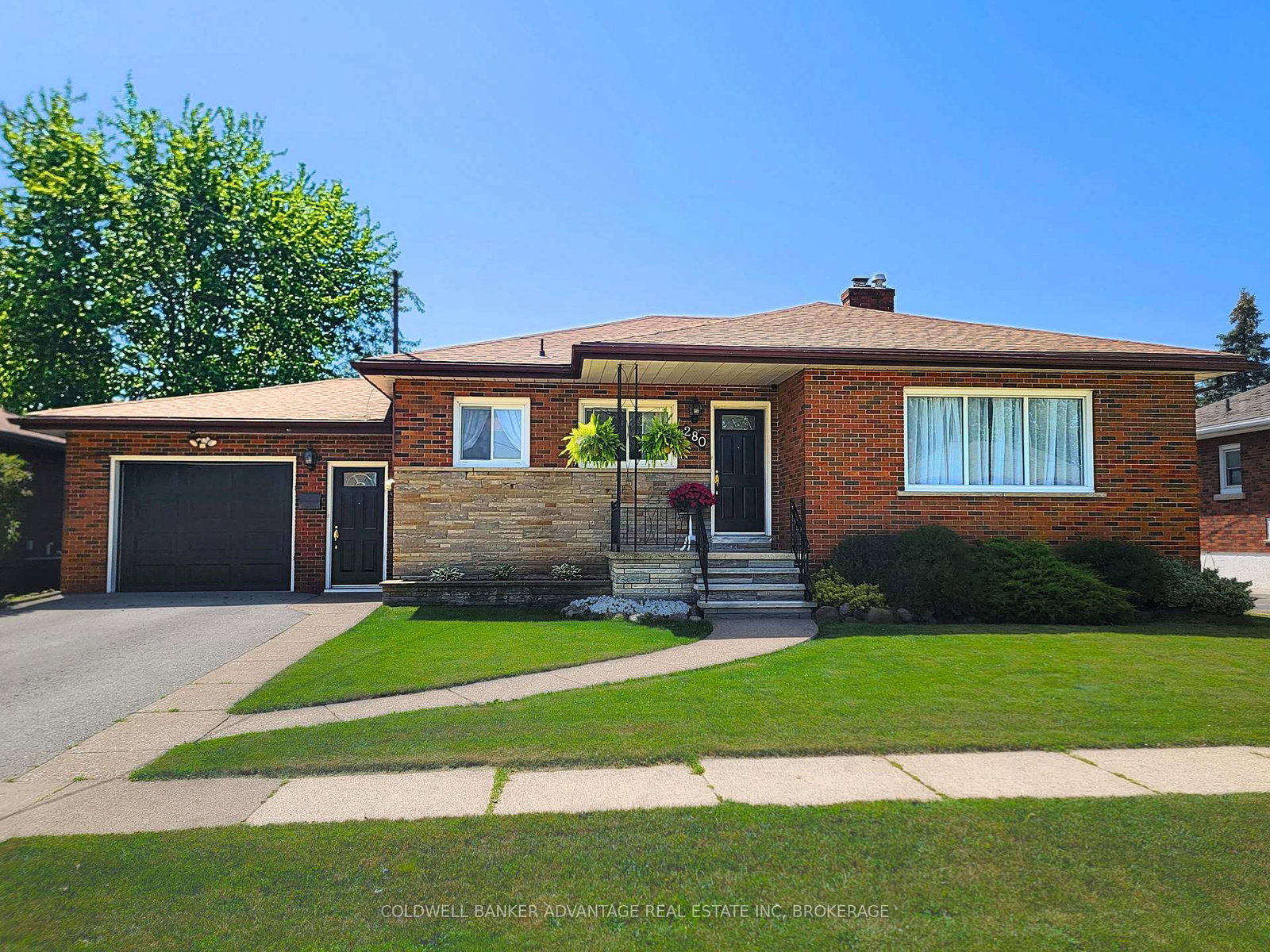 280-clarke-street-port-colborne-ontario-x13638052