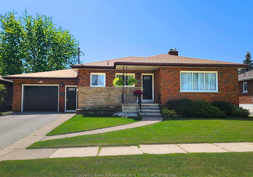 280-clarke-street-port-colborne-ontario-x13638052