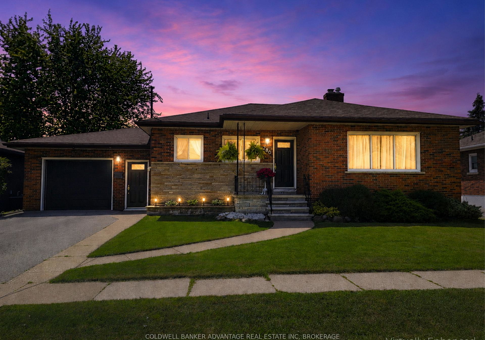 280-clarke-street-port-colborne-ontario-x13638052