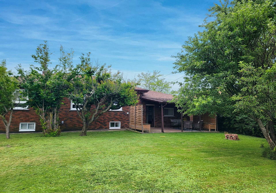 280-clarke-street-port-colborne-ontario-x13638052