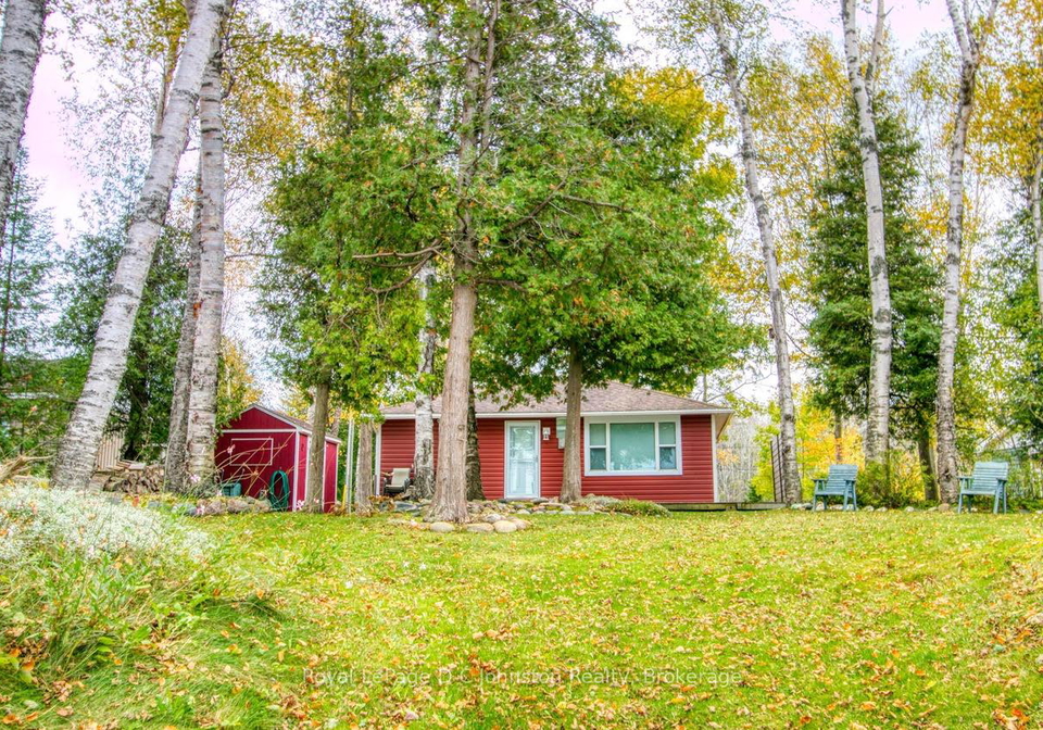 789-bruce-road-13-native-leased-lands-ontario-x13638060