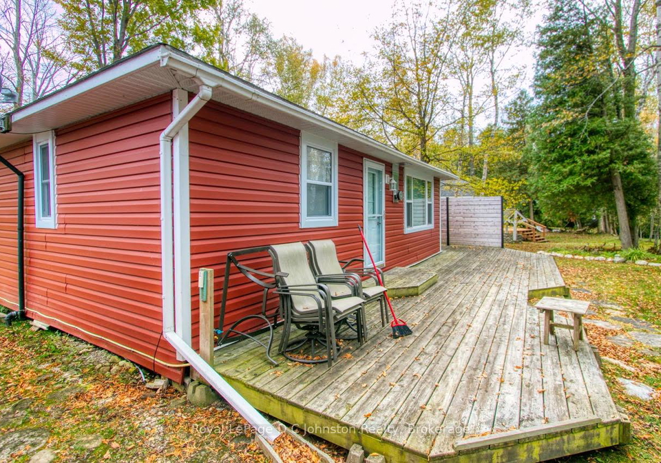 789-bruce-road-13-native-leased-lands-ontario-x13638060