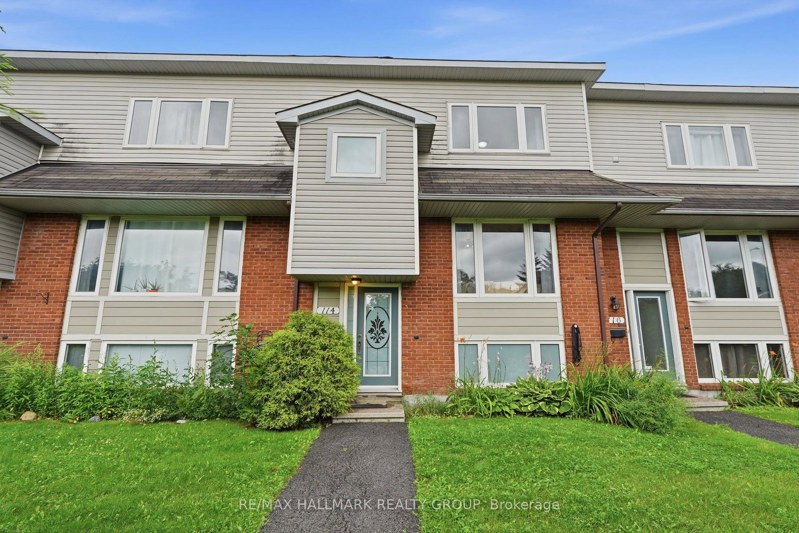 114-monterey-drive-ottawa-ontario-x13638066