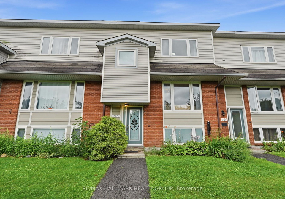 114-monterey-drive-ottawa-ontario-x13638066
