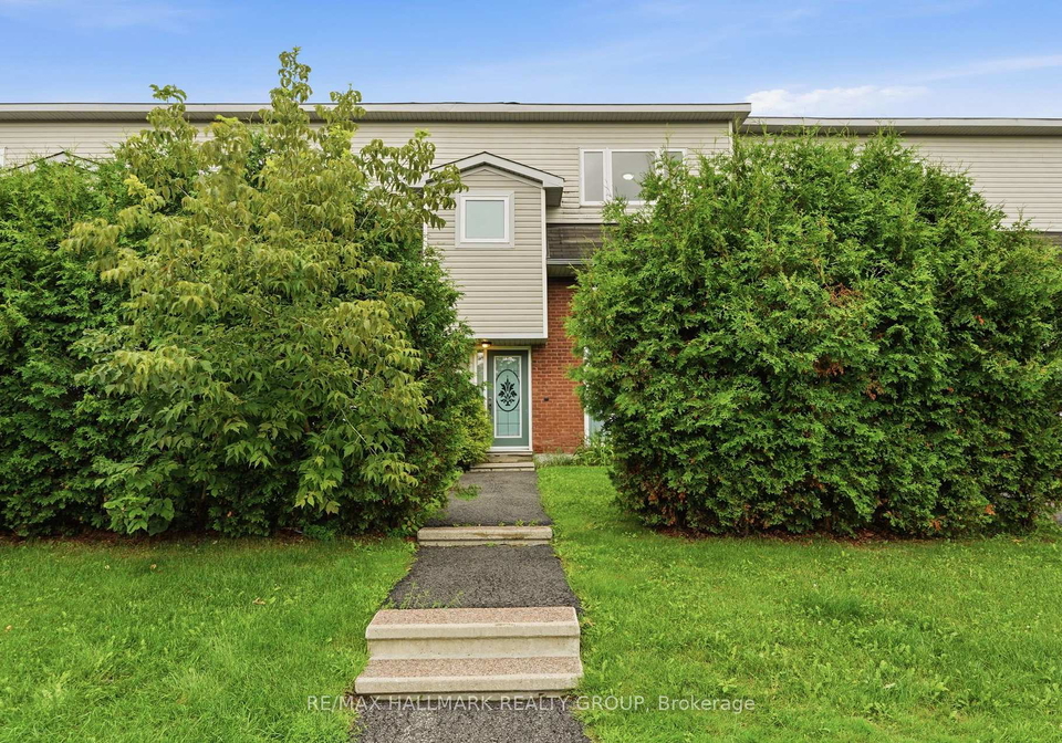 114-monterey-drive-ottawa-ontario-x13638066