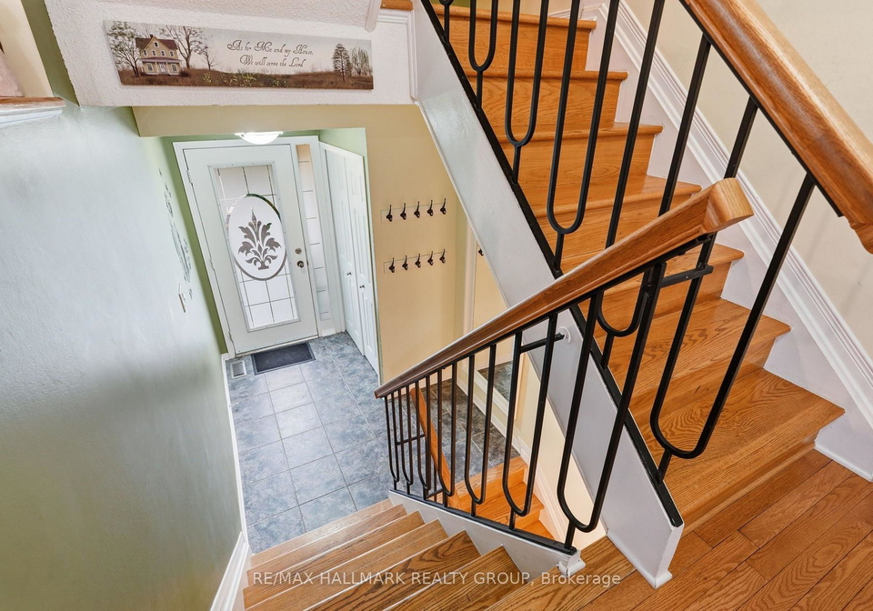 114-monterey-drive-ottawa-ontario-x13638066