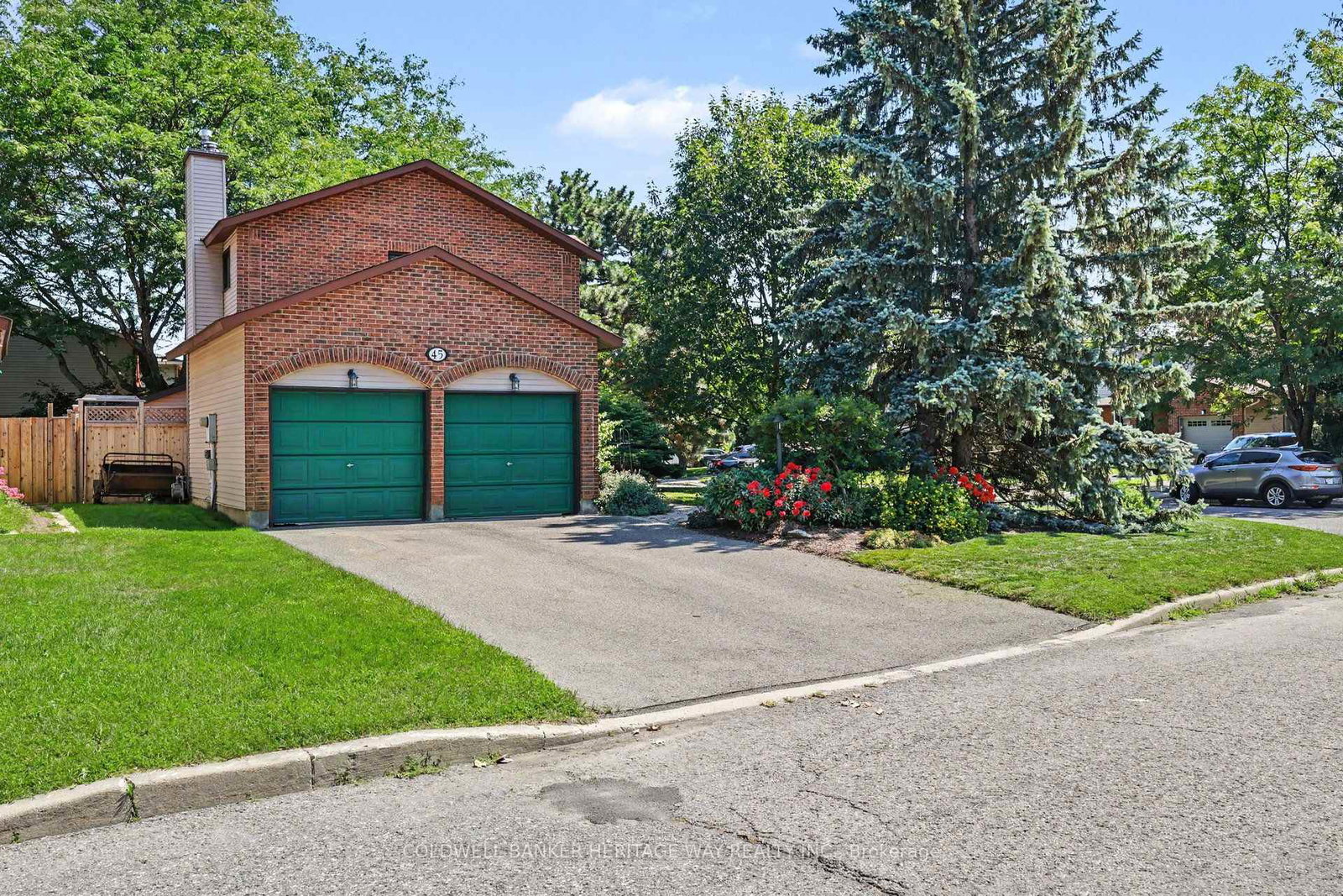 45-shadetree-crescent-ottawa-ontario-x13638070